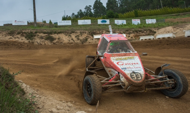 014 entrenamientos autocross carballo rfeda 048